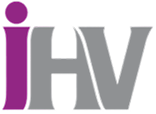 Logo of Institute of Health Visiting